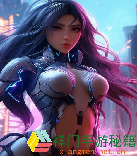 绝区零战役机制全攻略/绝区零特点介绍