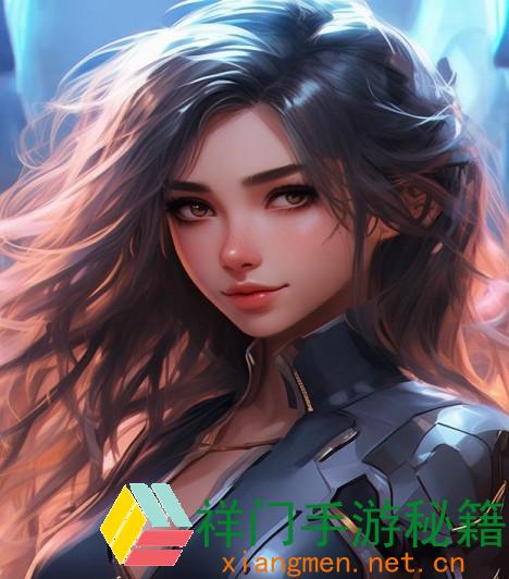 17.c-起草99终究会对企业和用户产生怎样的深远影响？