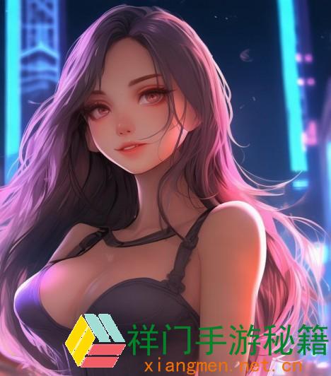 游客免费登录直播有什么优点与留意事项？