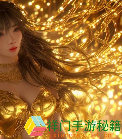 关于18K金成色价值怎么的疑问，您能在成色18K1.220.38的官网中找寻答案吗？