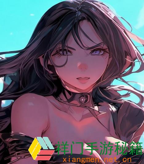 《寡妇速3仍是速4？哪一部电影更值得观看？》