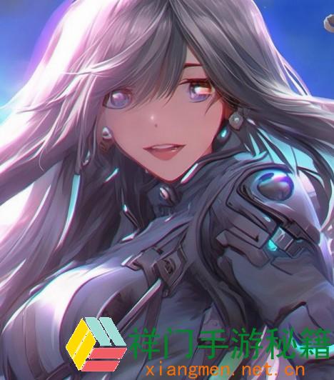 怎么提高玩家体会？探究天堂jmcomicron.mic1.7.2的共同魅力