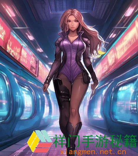 平和精英地铁逃生无伤刷boss的办法是什么 地铁逃生无伤刷boss技巧