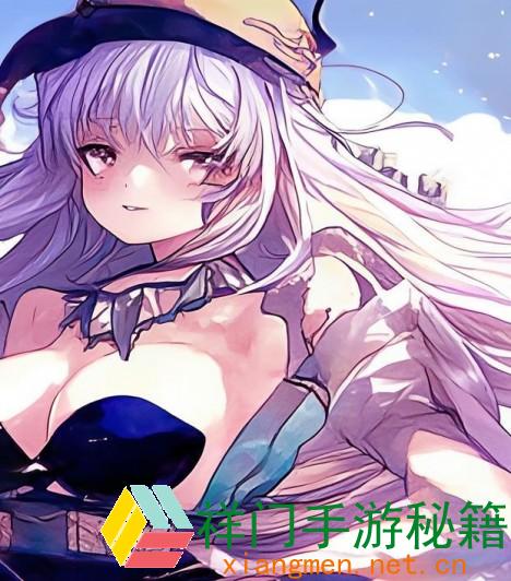 免费无遮挡视频小说软件有哪些？怎么挑选适宜的渠道？