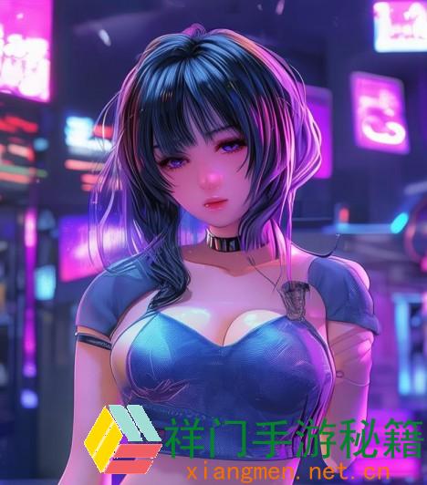 在花椒渠道上怎么有用更改IP地址以保证安全和隐私？