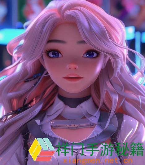 如安在哔哩哔哩上找到合适少女的优质视频内容？