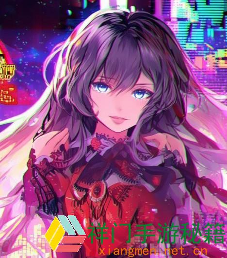 青稞直播红包手机旧版到底有什么共同之处？