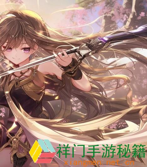 剑网3无界怎样雇佣家乡管家 剑网3无界家乡管家雇佣办法