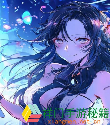 怎么挑选适宜自己的免费外国网站阅读器？