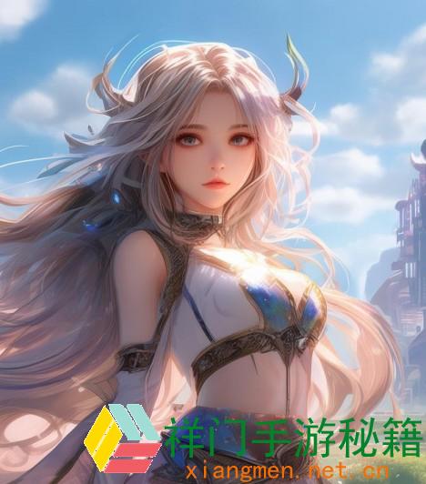 伊犁园区2025免费方针将怎么改动当地经济开展格式？