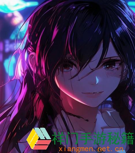 一个晚上接了八个客人，是否还能持续接客？这究竟是怎样的服务节奏？