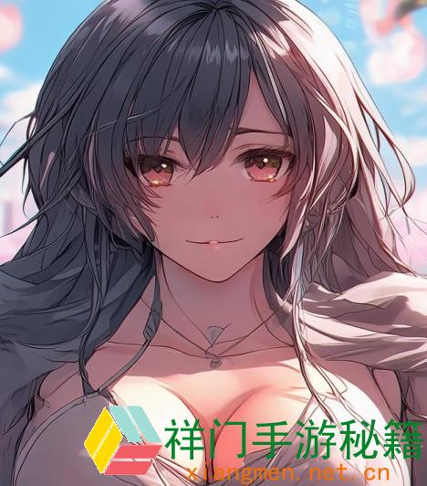 男人是否真的喜爱一只手能握满的胸围吗？