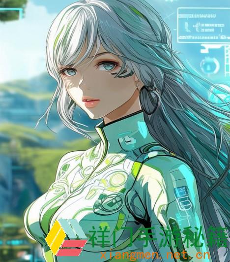 怎么有用施行XXXXXL19-2021规范以提高企业的环保效益？