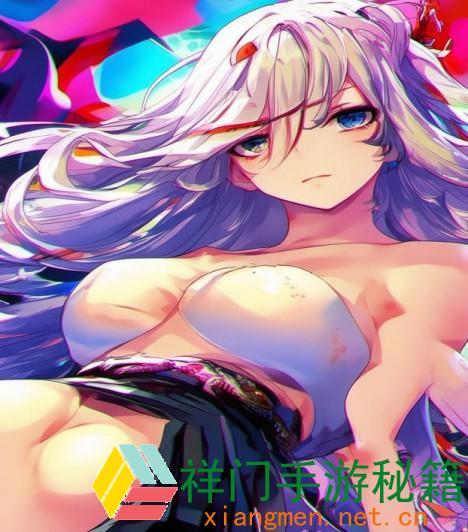 色777如安在时髦与心思学中发生深远影响？