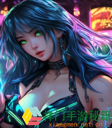 猫狩纪兑换码礼包码大全2024