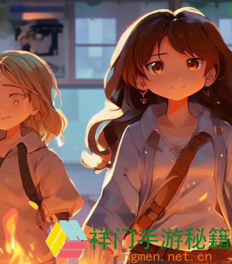 为什么两位陪读妈妈英勇救活后，校园安全问题引发注重？
