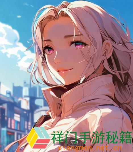 如安在2024年运用欧洲免费三色电费方针完成电费节约？
