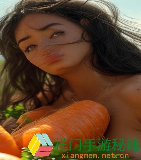 拔萝卜进程中的痛苦与听觉体会是怎样的疑问？