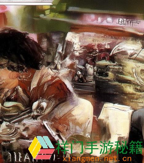 南边高速：前路怎么，一路行来尽显何种面貌？