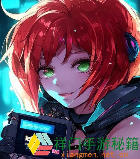 CSGO游戏“浮躁少女”成果是否免费获取？