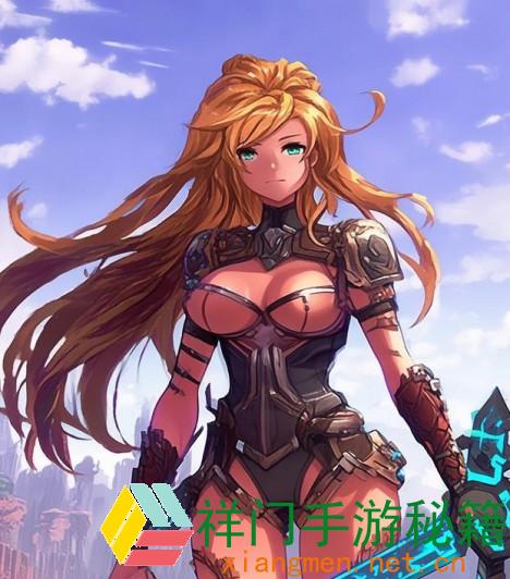 我的国际史诗战役怎样用战役模组/我的国际史诗战役模组运用教程