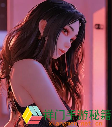 女士胸罩品牌排行榜：哪些品牌更受喜欢？