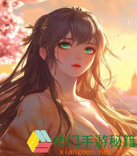《浪漫沙加2：七英豪的复仇》洛克布凯具体位置介绍