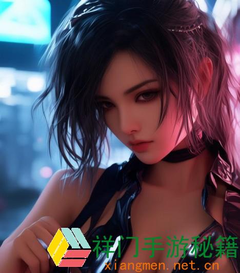 怎么找到并重写适宜的成人内容标题以满意查找需求且契合道德规范？