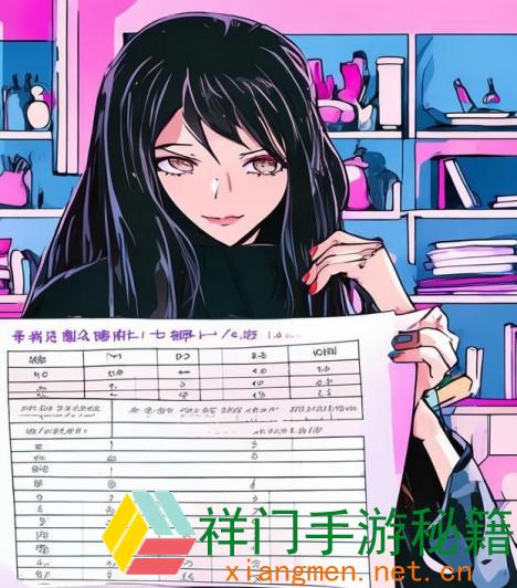 如安在跨国购物中有效应对欧洲尺码与日本尺码的差异？