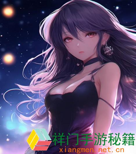怎么在网上找到《星空无痕》MV的免费播映链接？