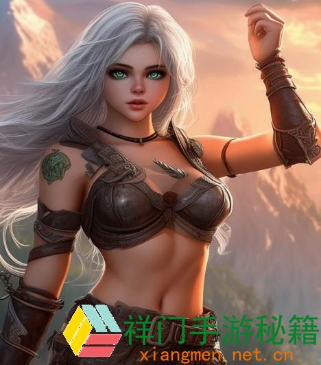 《龙腾世纪：影障守护者》塔什爱情使命事情攻略共享