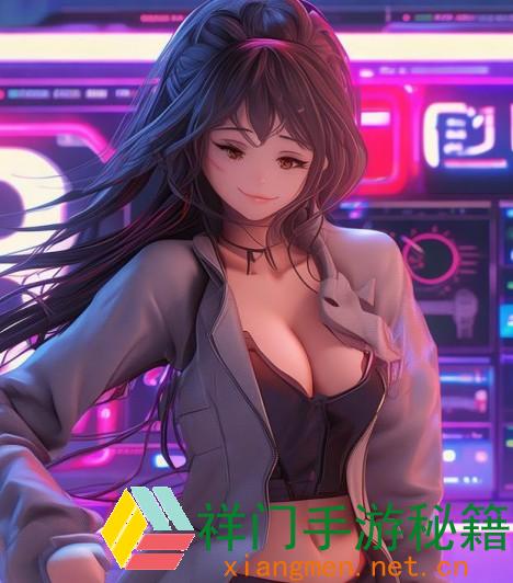 如安在2024年有用使用B站推行网站进行品牌宣扬？