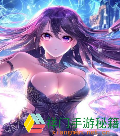 魔力宝贝复兴安卓苹果互通了吗 iOS与安卓数据是否互通