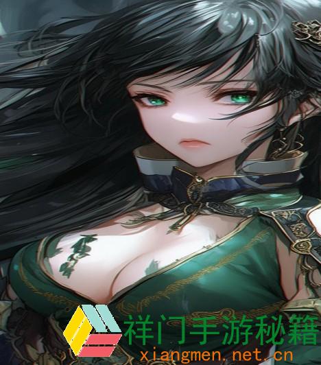 《浪漫沙加2：七英豪的复仇》敌人实力平衡规则介绍