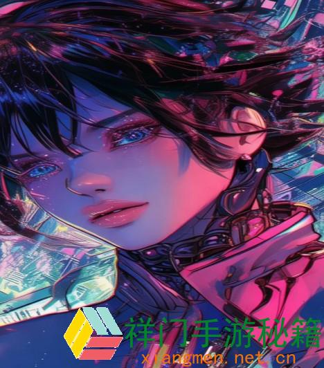 X7序列与X7x7x7结构中恣意噪声对2024中文汉字产生的影响之谜