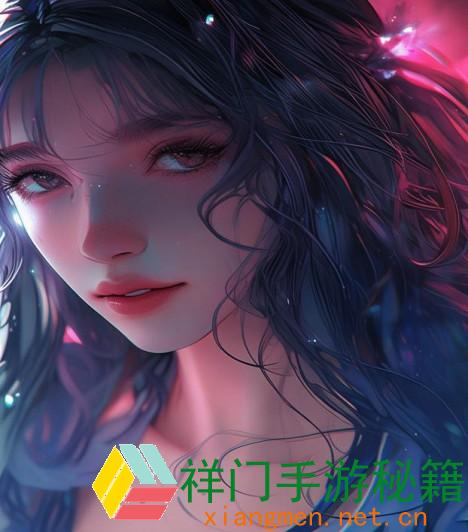 一级调色和二级调色大片区的差异在哪里？怎么影响影视作品质量？