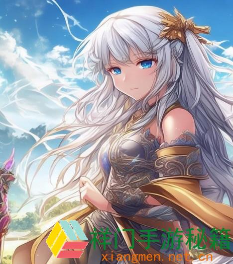 《龙腾世纪：影障守护者》快速进步塔什好感度办法介绍