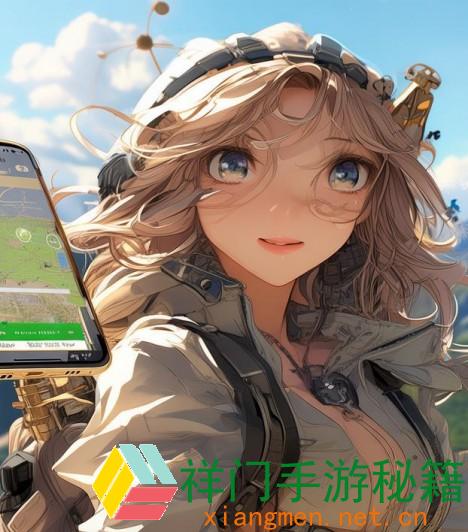 怎么使用Windows户外我国手机版提高你的户外活动体会？