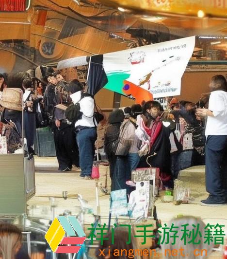 B站大全永不收费2023进口在哪里，怎么注册并运用？