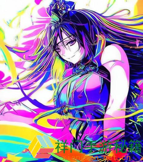 怎么经过3dmax免费漫画进口页面弹窗获取丰厚的漫画资源？