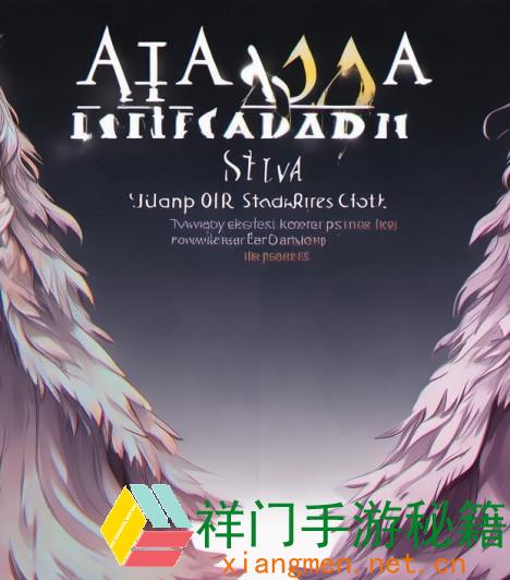 AAAA级毛皮和一般版比照，终究哪个更值得购买？
