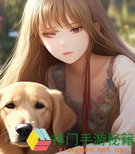 人与狗之间的深沉联系是怎么影响咱们的日子与情感的？