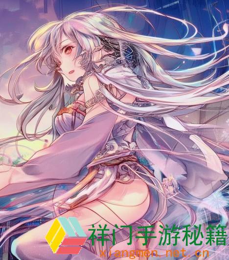 怎么了解岳婿合体内容介绍对家庭联系的影响？