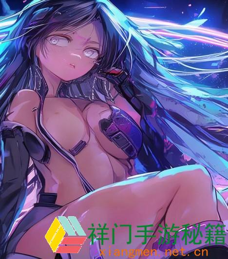 崩坏星穹铁道寒鸦值得抽吗 寒鸦抽取主张