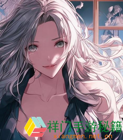 怎么应对儿子出国，媳妇在家日子的应战与时机？