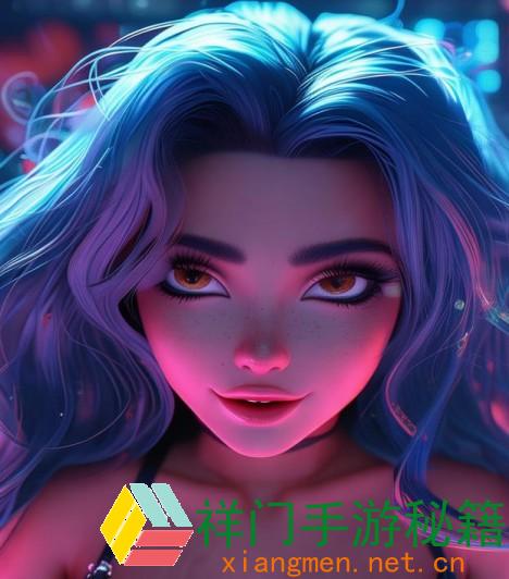 制品短视频app怎样运用才干快速进步视频质量与观看量？