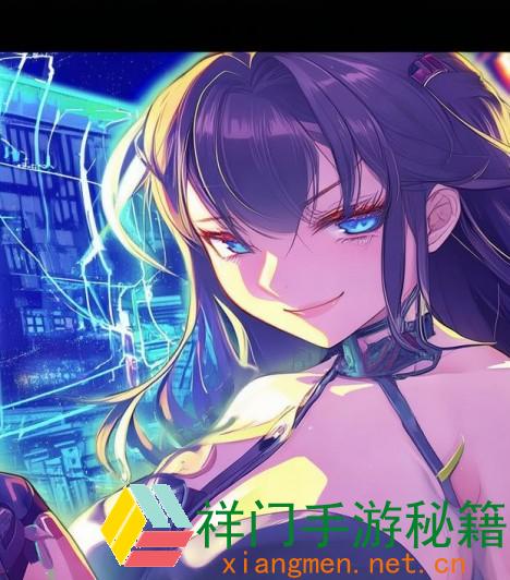 怎么免费下载并装置9.1视频极速版，让你轻松享用极致观影体会？