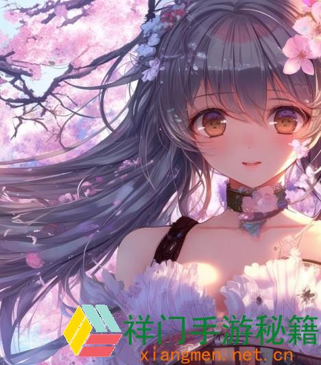 樱花动漫_专心动漫的门户官方，怎么提高你的动漫体会？