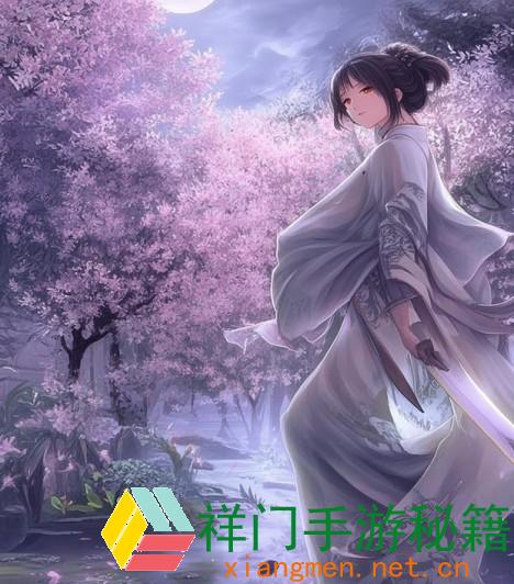 剑网3无界玄鹤别院副本怎样打