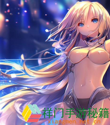 黄冈app推行服务组织怎么助力教育职业腾飞？——一篇深度解析的汉字长标题